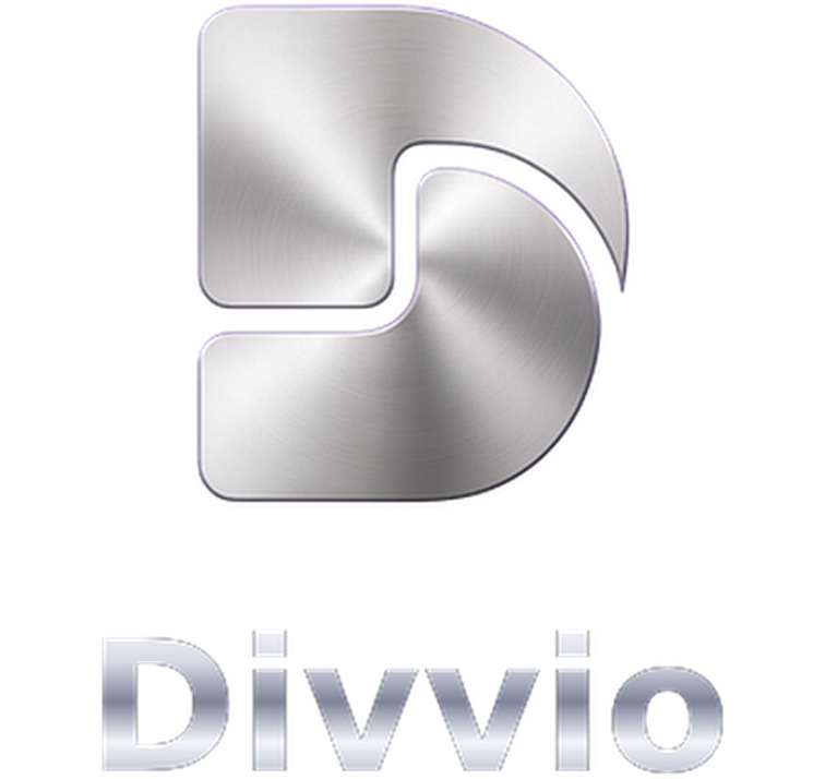 Divvio